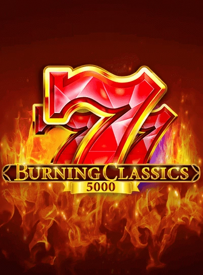 cu66 new game