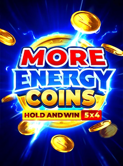 Classic slot game cover