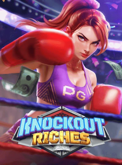 Plinko game cover