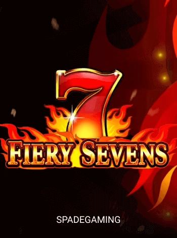 Featured slot game cover