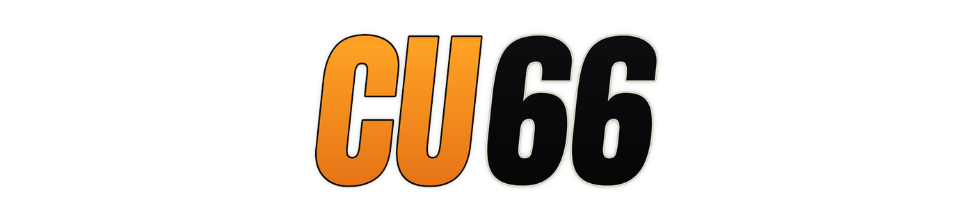 cu66